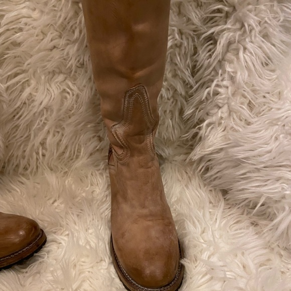 CALGARY Freebird by Steven - Picture 10 of 13